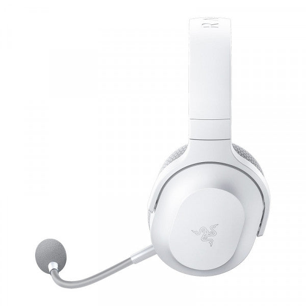 Razer Barracuda X (Mercury) Razer Barracuda X (Mercury)